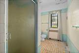 1021 Park Avenue - Photo 16