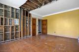 1021 Park Avenue - Photo 18