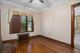 1021 Park Avenue - Photo 19