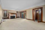 1021 Park Avenue - Photo 2