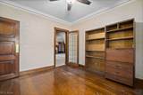 1021 Park Avenue - Photo 21