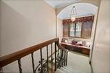 1021 Park Avenue - Photo 22