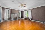 1021 Park Avenue - Photo 23