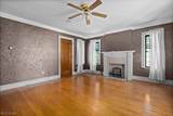 1021 Park Avenue - Photo 24
