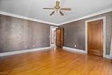1021 Park Avenue - Photo 25