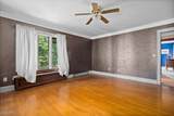 1021 Park Avenue - Photo 26