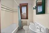 1021 Park Avenue - Photo 27