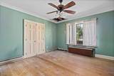 1021 Park Avenue - Photo 28