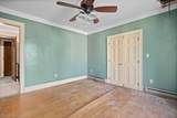 1021 Park Avenue - Photo 29