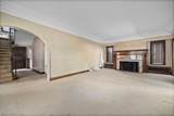 1021 Park Avenue - Photo 3