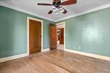1021 Park Avenue - Photo 30
