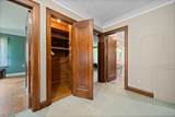 1021 Park Avenue - Photo 31