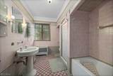 1021 Park Avenue - Photo 32