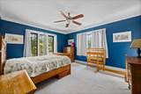 1021 Park Avenue - Photo 33