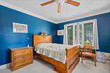 1021 Park Avenue - Photo 34