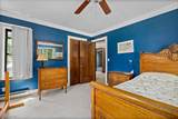 1021 Park Avenue - Photo 35