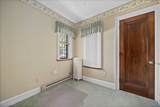 1021 Park Avenue - Photo 36
