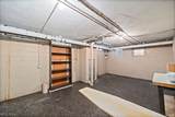 1021 Park Avenue - Photo 37