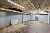 1021 Park Avenue - Photo 38