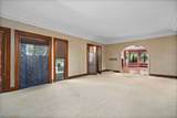 1021 Park Avenue - Photo 4