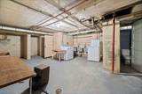 1021 Park Avenue - Photo 40