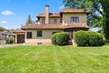 1021 Park Avenue - Photo 41
