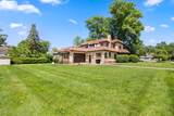 1021 Park Avenue - Photo 42