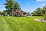 1021 Park Avenue - Photo 43