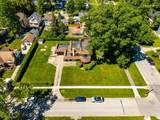 1021 Park Avenue - Photo 44