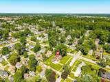 1021 Park Avenue - Photo 46