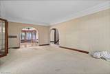 1021 Park Avenue - Photo 5