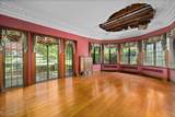 1021 Park Avenue - Photo 6