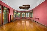 1021 Park Avenue - Photo 7