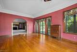 1021 Park Avenue - Photo 8