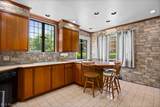 1021 Park Avenue - Photo 9