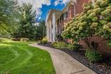 5636 Gray Fox Drive - Photo 2