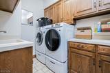 5636 Gray Fox Drive - Photo 21
