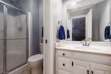 5636 Gray Fox Drive - Photo 28