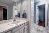 5636 Gray Fox Drive - Photo 29