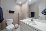 5636 Gray Fox Drive - Photo 30