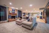 5636 Gray Fox Drive - Photo 33