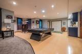 5636 Gray Fox Drive - Photo 37