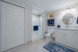 5636 Gray Fox Drive - Photo 38