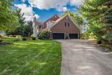 5636 Gray Fox Drive - Photo 41