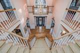5636 Gray Fox Drive - Photo 6