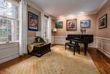 5636 Gray Fox Drive - Photo 7