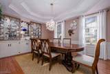5636 Gray Fox Drive - Photo 8
