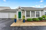 3262 Pheasant Run Road - Photo 1