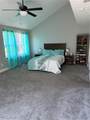 3262 Pheasant Run Road - Photo 10