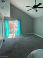 3262 Pheasant Run Road - Photo 11